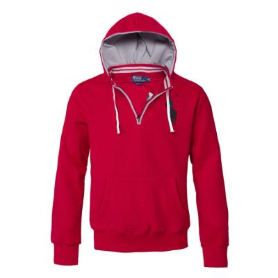 Cheap Ralph Lauren Men's Hoodies wholesale No. 400